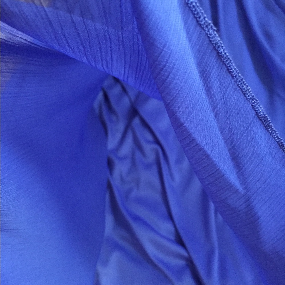 Express dress/tunic - Picture 4 of 4